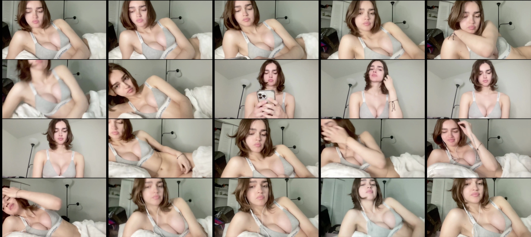 beautifultransgirl  05-04-2023